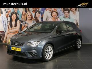 seat-ibiza-1.0-tsi-fr-business-inte