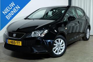 seat-ibiza-1.0-mpi-reference