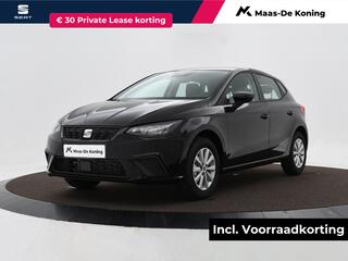 seat-ibiza-style-business-connect-1