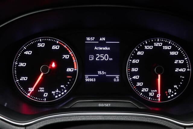 Seat IBIZA 1.0 TSI FR Business Intense | UPGRADE BEATS / EXCLUSIVE- PACK | PANORAMADAK | LED | STOELVERWARMING | DAB | CAMERA