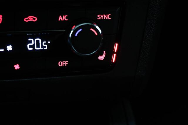 Seat IBIZA 1.0 TSI FR Business Intense | UPGRADE BEATS / EXCLUSIVE- PACK | PANORAMADAK | LED | STOELVERWARMING | DAB | CAMERA