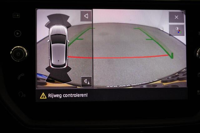 Seat IBIZA 1.0 TSI FR Business Intense | UPGRADE BEATS / EXCLUSIVE- PACK | PANORAMADAK | LED | STOELVERWARMING | DAB | CAMERA