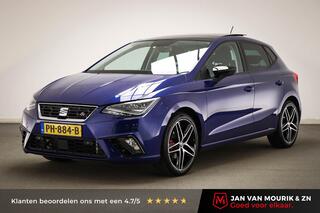 seat-ibiza-1.0-tsi-fr-business-inte
