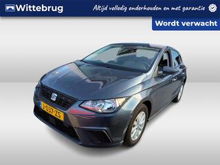 seat-ibiza-1.0-tsi-style-business-i