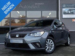 seat-ibiza-1.0-tsi-excellence-clima