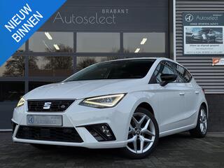 seat-ibiza-1.0-tsi-fr-acc-led-navi-