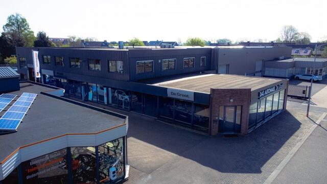 Seat IBIZA 1.0 MPI FR | Climate | Cruise | Carplay