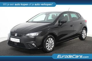 seat-ibiza-1.0-mpi-reference-*1ste-