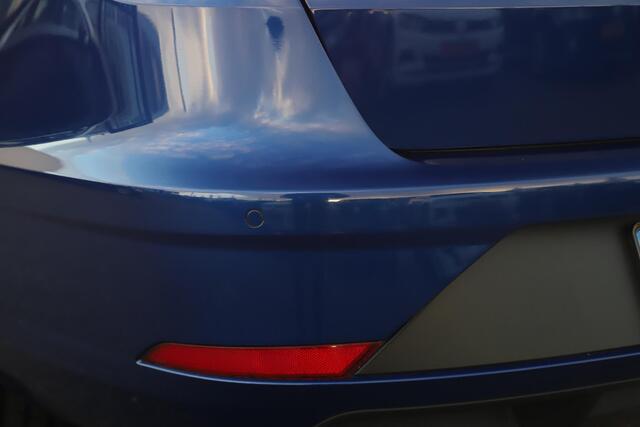 Seat LEON ST 1.0 TSI FR Business Intense 116PK Virtual Keyless 17 inch Navigatie Achteruitrijcamera Stoelverwarming Sfeerverlichting Adaptive Cruise Parkeersensor Beats Audio