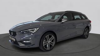 seat-leon-sportstourer-1.5-tsi-e-hy