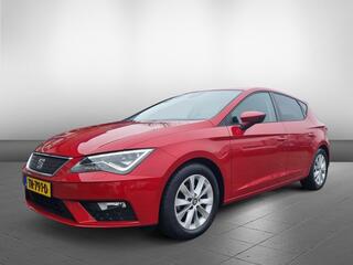 seat-leon-1.0-ecotsi-st.bnsi.