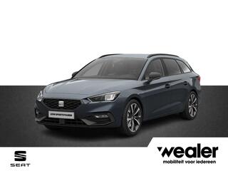 seat-leon-sportstourer-fr-phev-firs