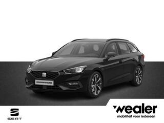 seat-leon-sportstourer-fr-phev-firs