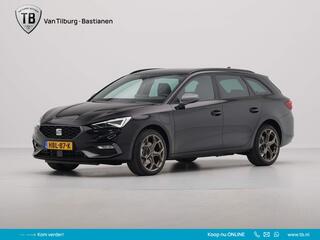 seat-leon-sportstourer-1.5-tsi-e-hy