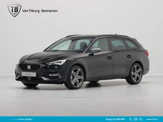 seat-leon-sportstourer-1.5-etsi-fr-
