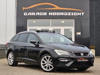 seat-leon-st-1.4-tsi-fr-panoramadak