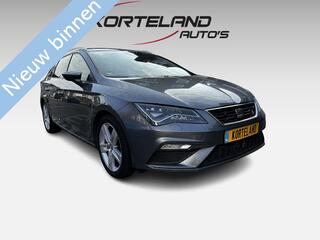 seat-leon-1.4-ecotsi-fr-business-in