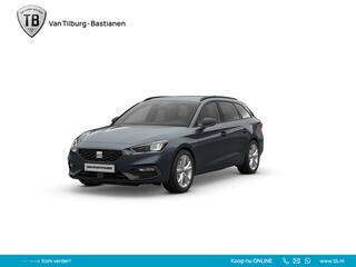 seat-leon-sportstourer-1.5-tsi-e-hy