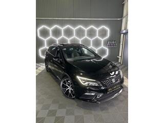 seat-leon-cupra-carbon-edition-4-dr