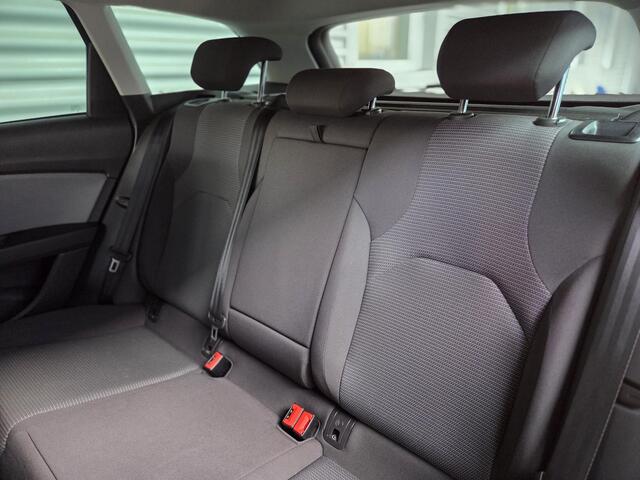 Seat LEON ST 1.0 EcoTSI Style Business Intense