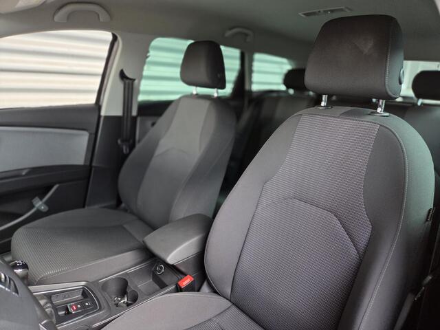 Seat LEON ST 1.0 EcoTSI Style Business Intense