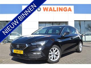 seat-leon-sportstourer-1.5-tsi-virt