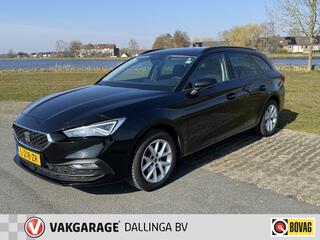 seat-leon-1.0-etsi-style-business-i