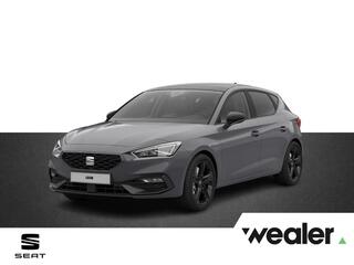 seat-leon-fr-business-1.5-tsi-ehybr