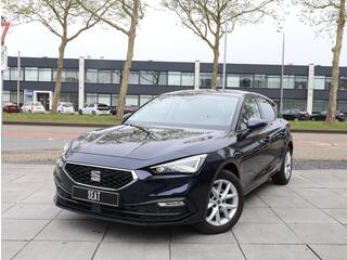 seat-leon-1.0-etsi-adaptive-cruise-