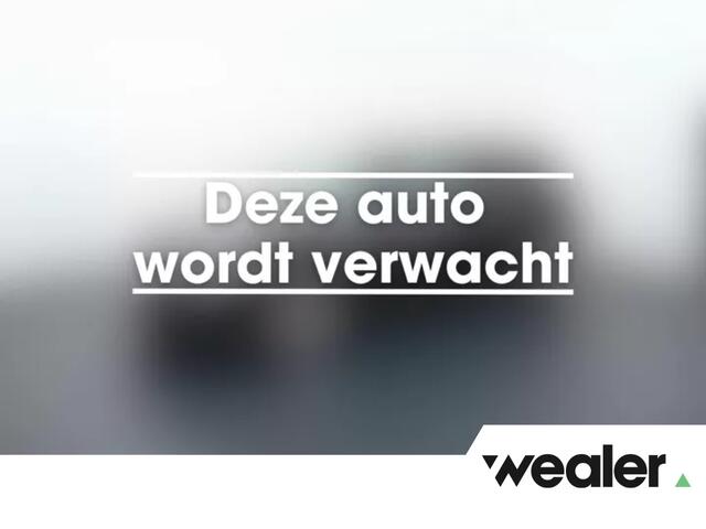 Seat LEON Sportstourer 1.5 TSI e-Hybrid 204pk DSG FR Business