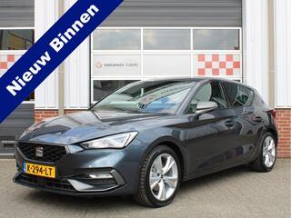 seat-leon-1.0-tsi-fr-launch-edition