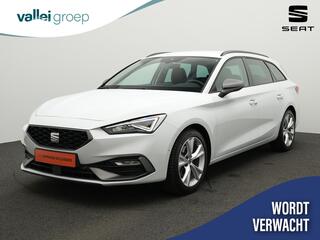 seat-leon-sportstourer-1.5-etsi-150