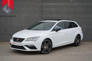 seat-leon-2.0-tsi-cupra-300-4-drive
