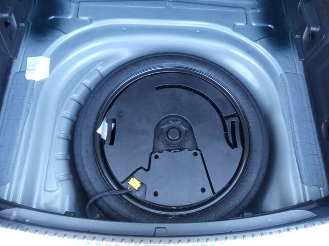 Seat LEON ST 2.0 TSI 4DRIVE CUPRA