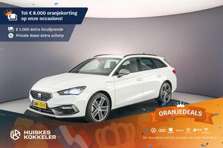 seat-leon-sportstourer-fr-first-edi
