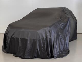 seat-leon-1.4-tsi-ehybrid-phev-fr-