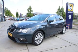 seat-leon-1.0-ecotsi-style-business