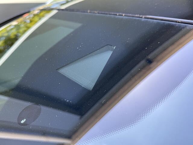 Seat LEON ST 1.5 TSI 150PK H6 FR Business Intense LED Climate Control Beats Audio Navigatie 18" LMV Winterpakket