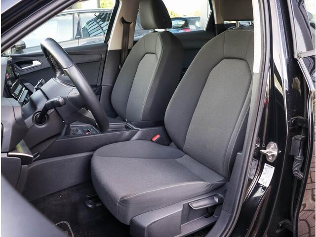 Seat LEON Sportstourer 1.0 TSI Reference