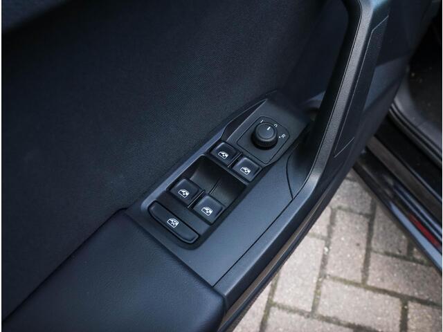 Seat LEON Sportstourer 1.0 TSI Reference