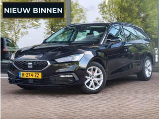 seat-leon-sportstourer-1.0-tsi-refe