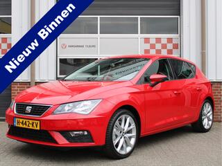 seat-leon-1.5-tsi-150pk-style-ultim