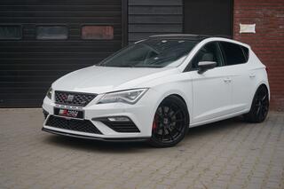 seat-leon-2.0-tsi-cupra-300-pano-be