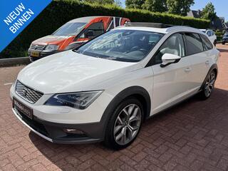 seat-leon-1.4-tsi-x-perience-full-l