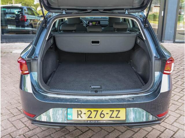 Seat LEON Sportstourer 1.0 TSI Reference