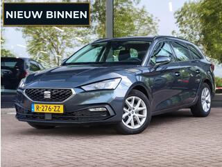 seat-leon-sportstourer-1.0-tsi-refe