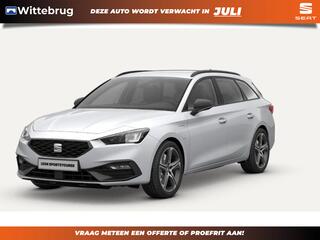 seat-leon-sportstourer-1.5-tsi-e-hy