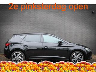 seat-leon-1.0-ecotsi-reference-nieu