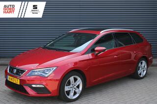 seat-leon-st-1.0-tsi-fr-ultimate-ed