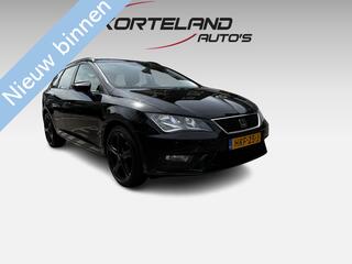 seat-leon-st-1.0-tsi-fr